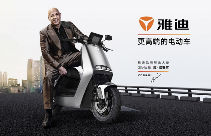 广告人干货库 广告人干货库