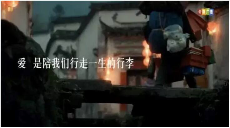 广告人干货库 广告人干货库