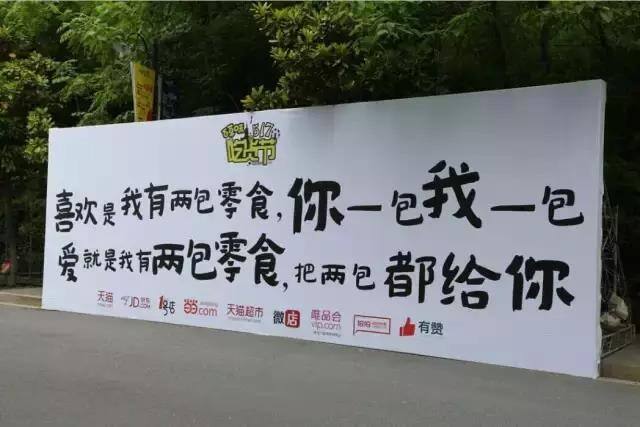 广告人干货库 广告人干货库