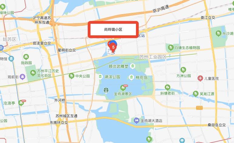广告人干货库 10年反复实践+高度总结,1个批量出创意的全新方法论-广告人干货库