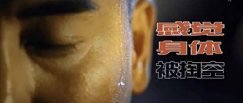 广告人干货库 广告人干货库