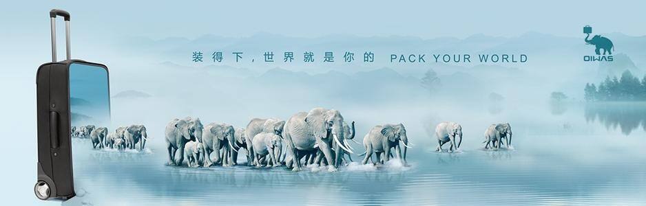 广告人干货库 广告人干货库