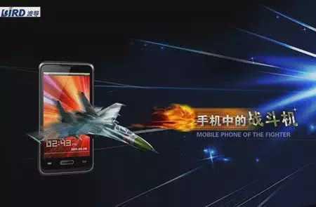 广告人干货库 广告人干货库