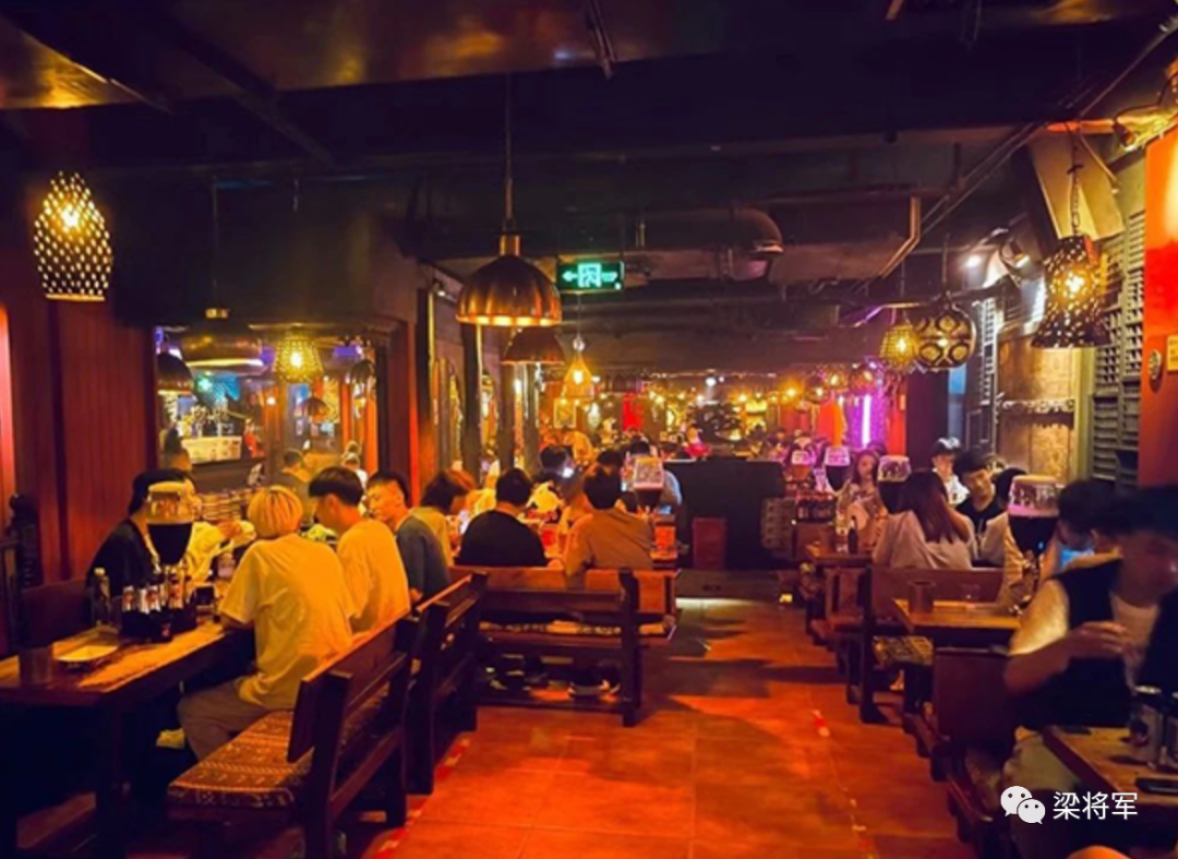 广告人干货库 广告人干货库