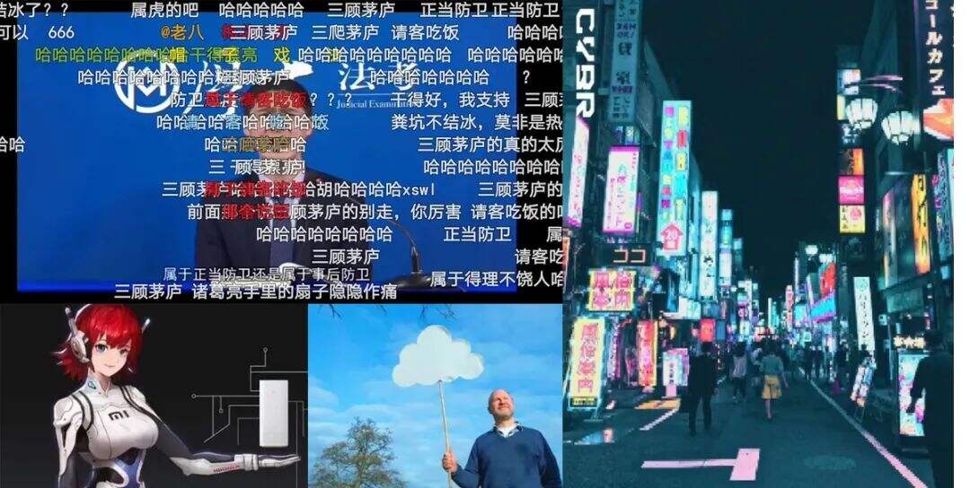 广告人干货库 15000字读透「新社群」新模型、四大基柱和九大法则-广告人干货库