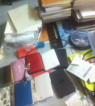 广告人干货库 毕业7年,4年CD经验,广告老司机经历的18观-广告人干货库