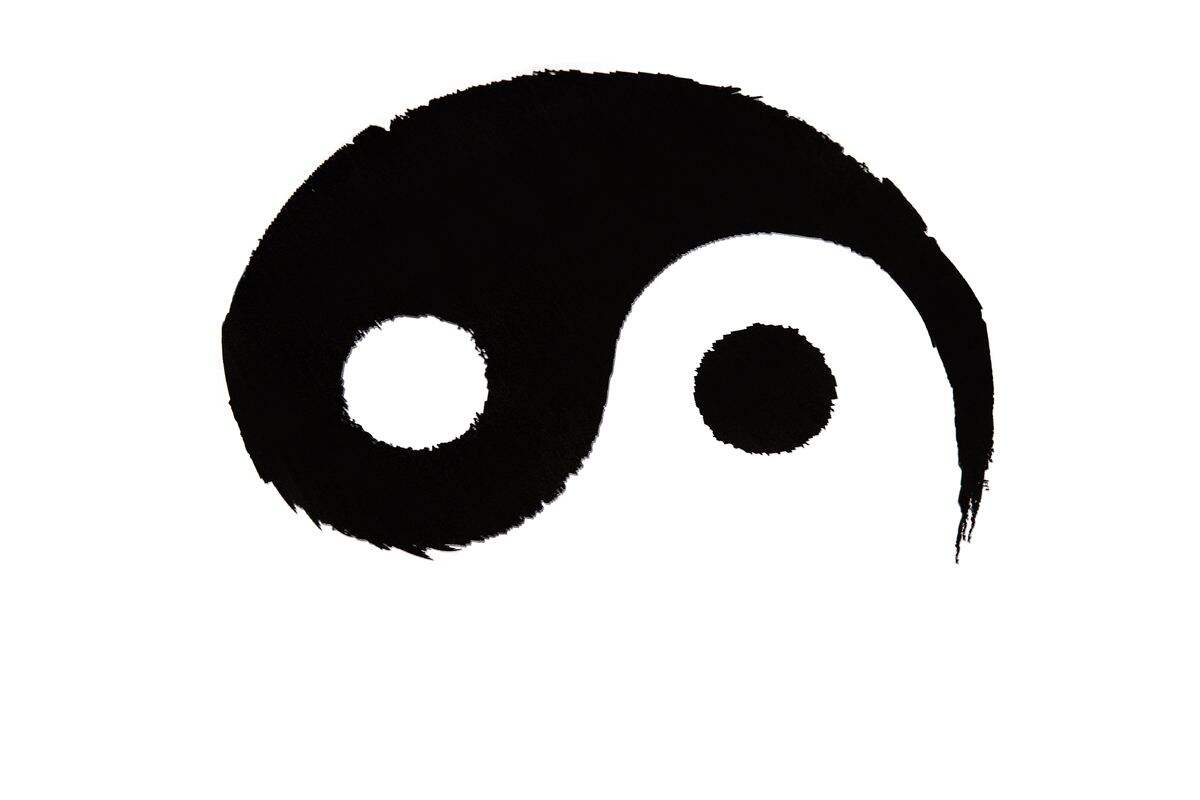 广告人干货库 毕业7年,4年CD经验,广告老司机经历的18观-广告人干货库