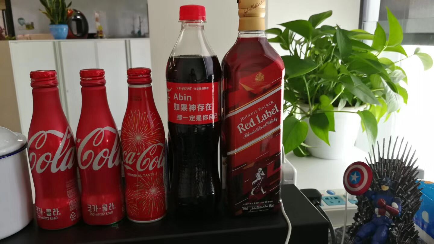 广告人干货库 毕业7年,4年CD经验,广告老司机经历的18观-广告人干货库