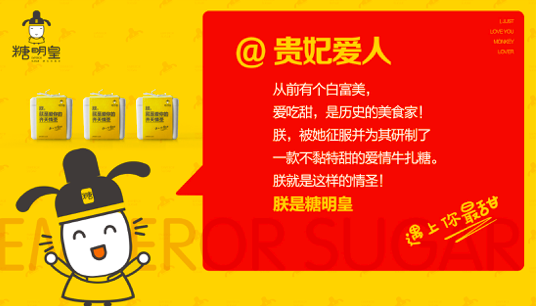 广告人干货库 广告人干货库