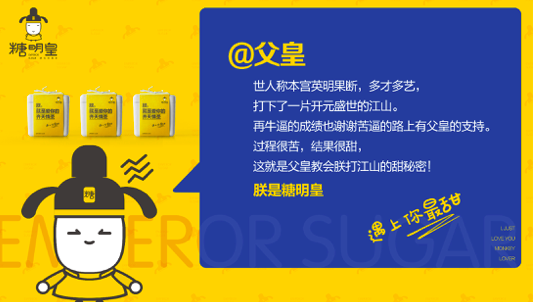 广告人干货库 广告人干货库