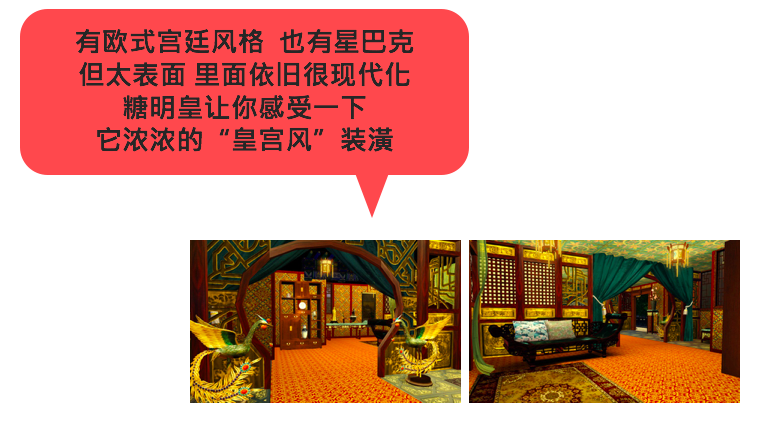 广告人干货库 广告人干货库