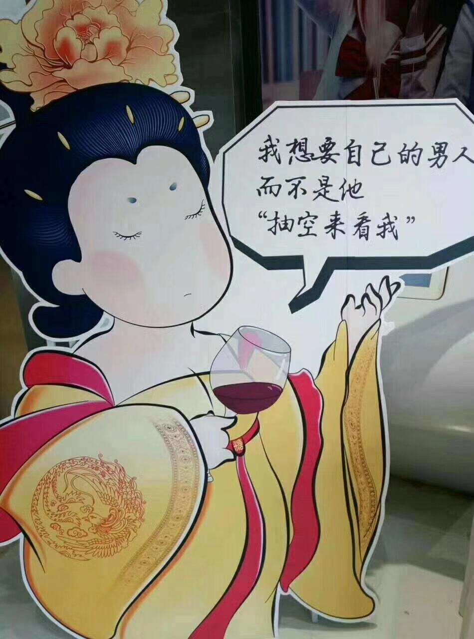 广告人干货库