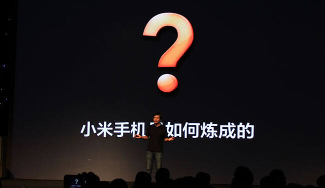 广告人干货库 混了那么多年 4A,你确定真懂问题出在哪?-广告人干货库