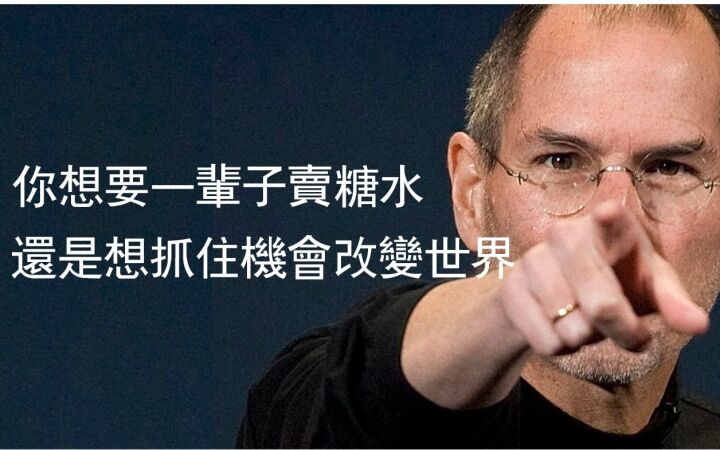 广告人干货库 混了那么多年 4A,你确定真懂问题出在哪?-广告人干货库