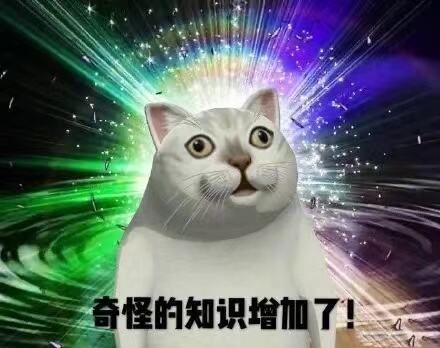 美团跑腿轻喜剧：讲一个「月饼欺负人」的故事-广告人干货库