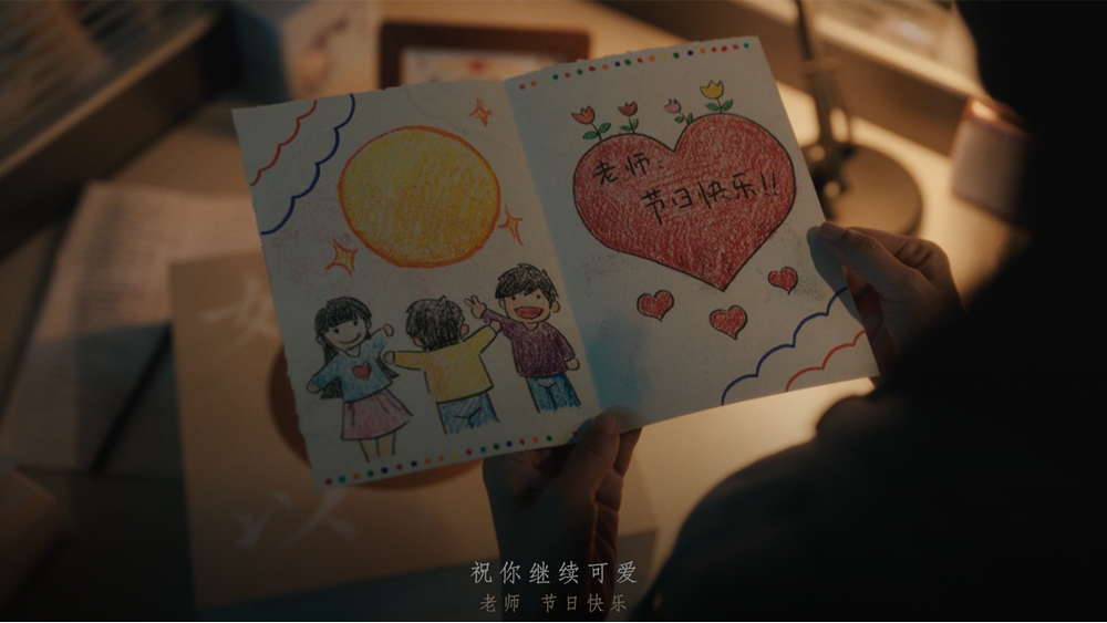 广告人干货库