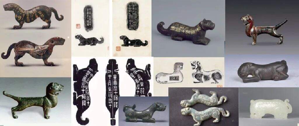 广告人干货库 华与华:奇安信10年合作总结!-广告人干货库