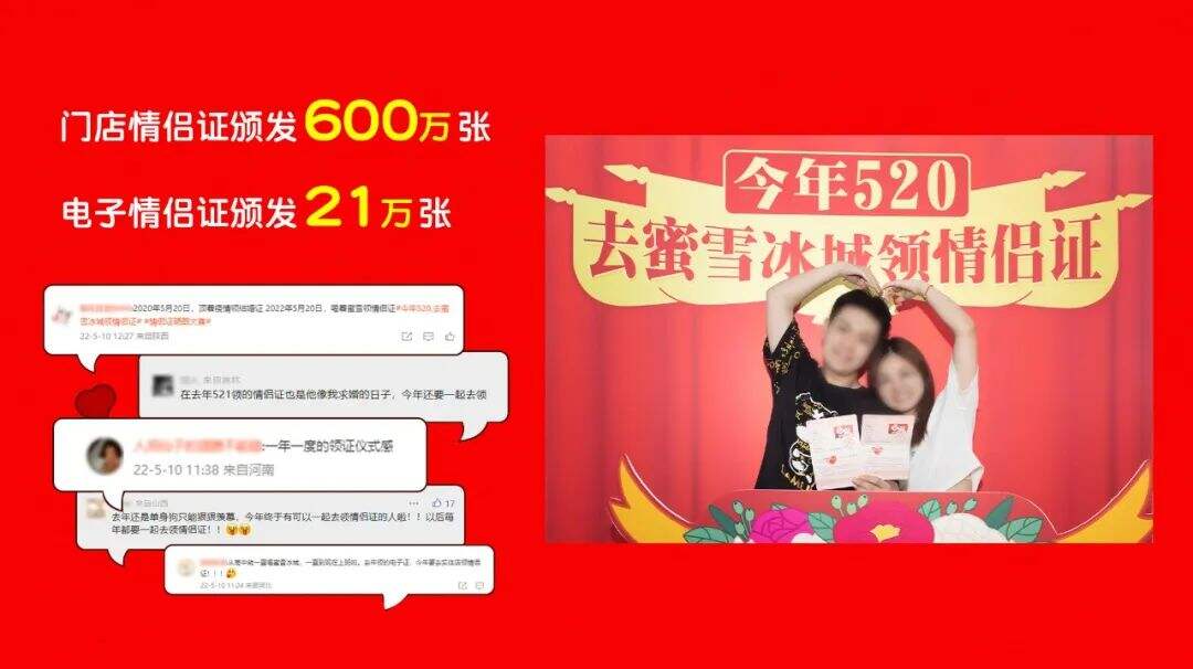 广告人干货库