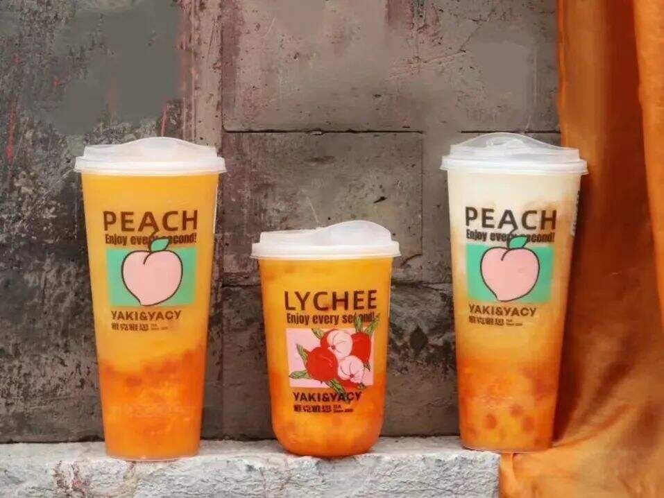 广告人干货库 广告人干货库