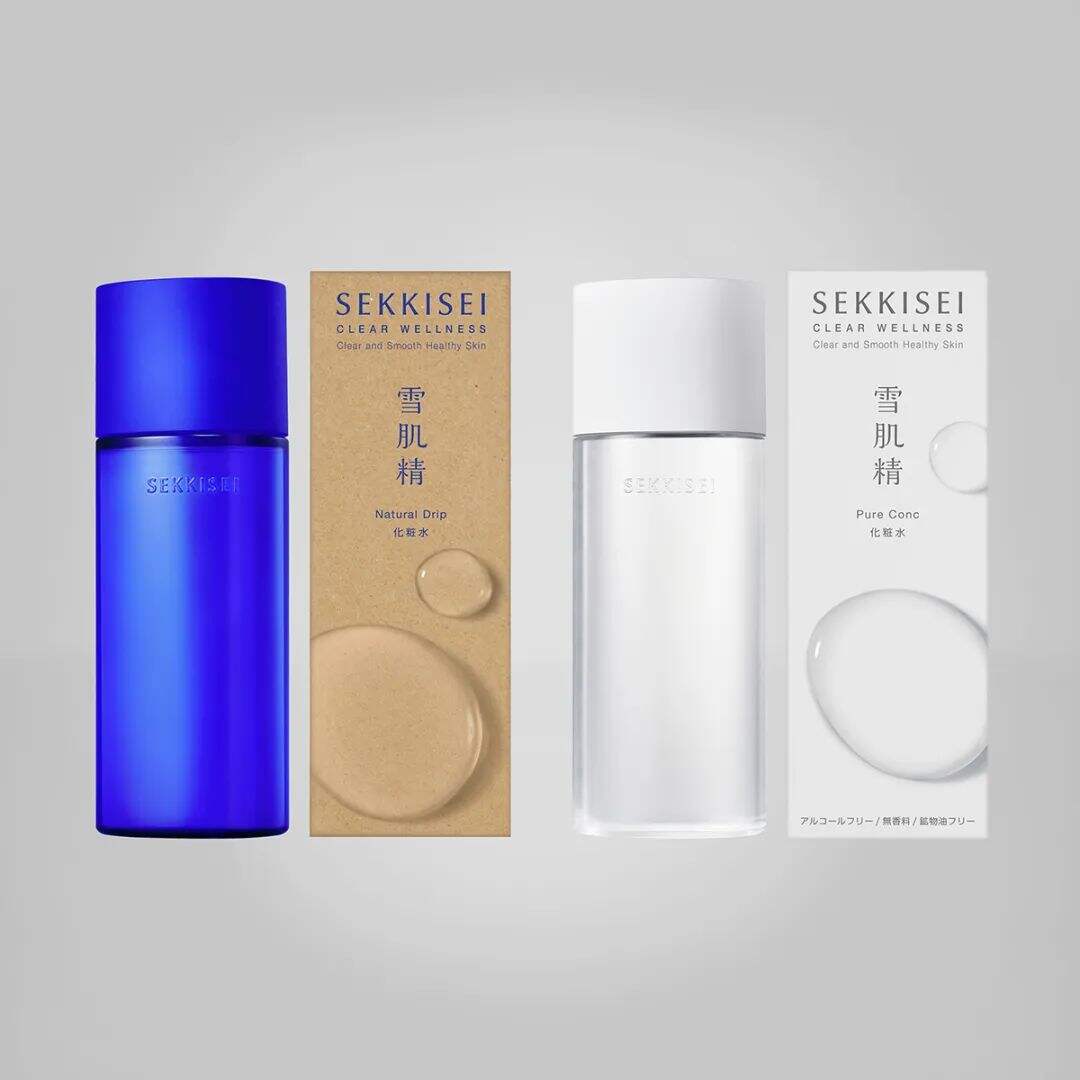 广告人干货库 2023日本包装设计奖包装获奖作品来啦!-广告人干货库