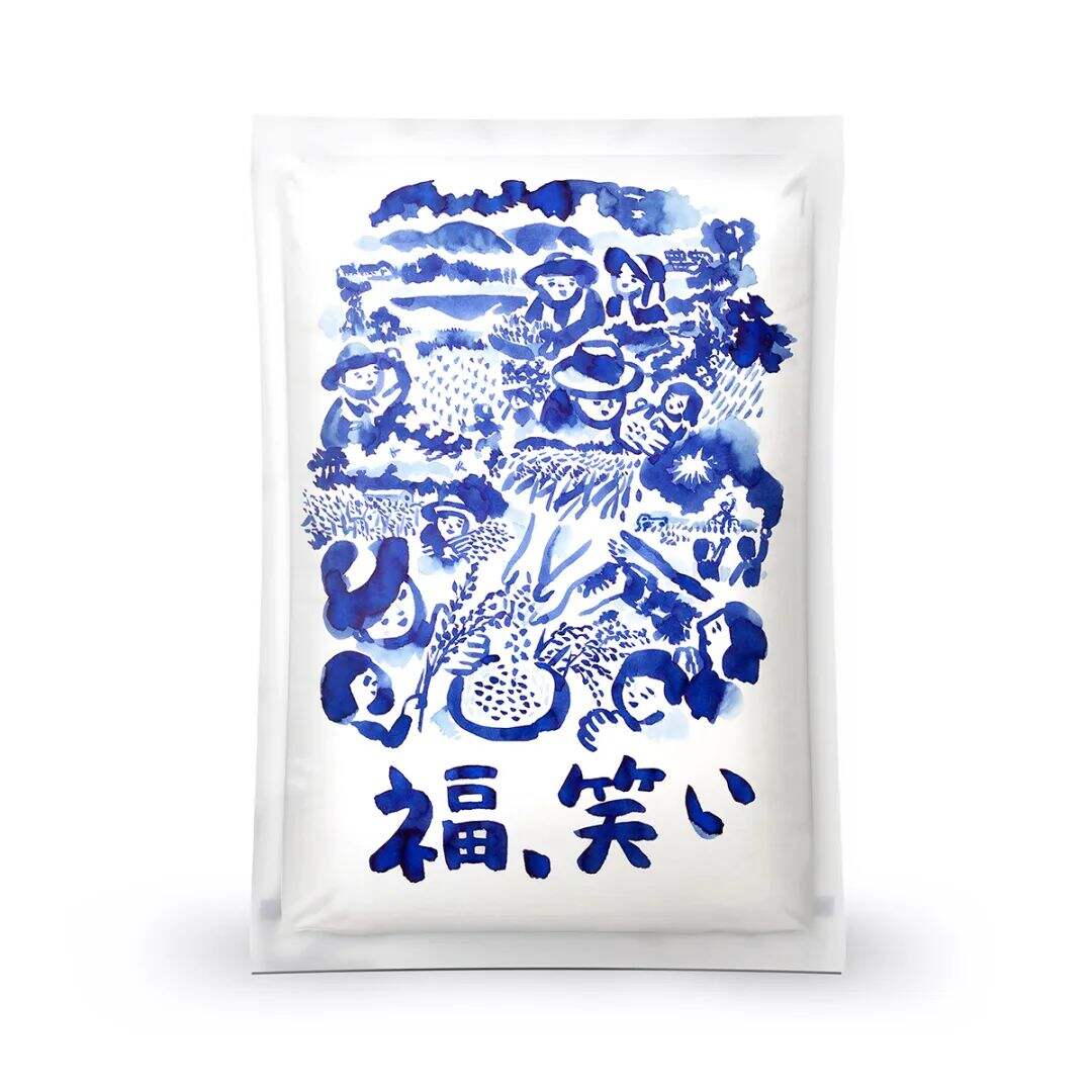 广告人干货库 2023日本包装设计奖包装获奖作品来啦!-广告人干货库