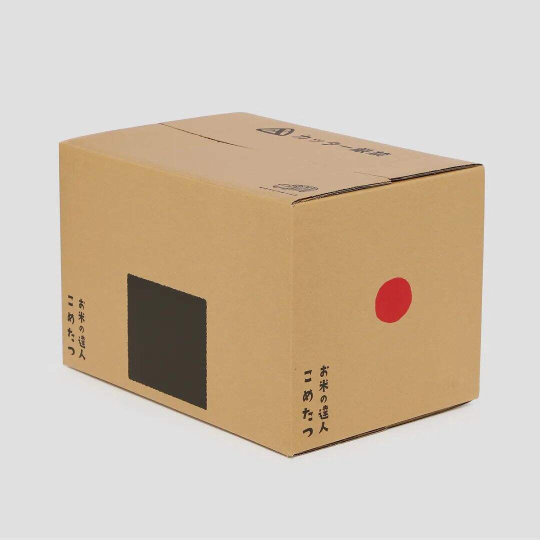 广告人干货库 2023日本包装设计奖包装获奖作品来啦!-广告人干货库