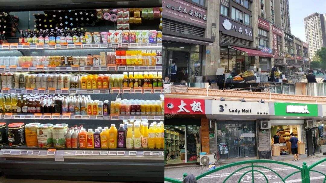 广告人干货库 蜜雪冰城:用大众看得懂的设计做品牌,不是每个品牌都适合先锋-广告人干货库