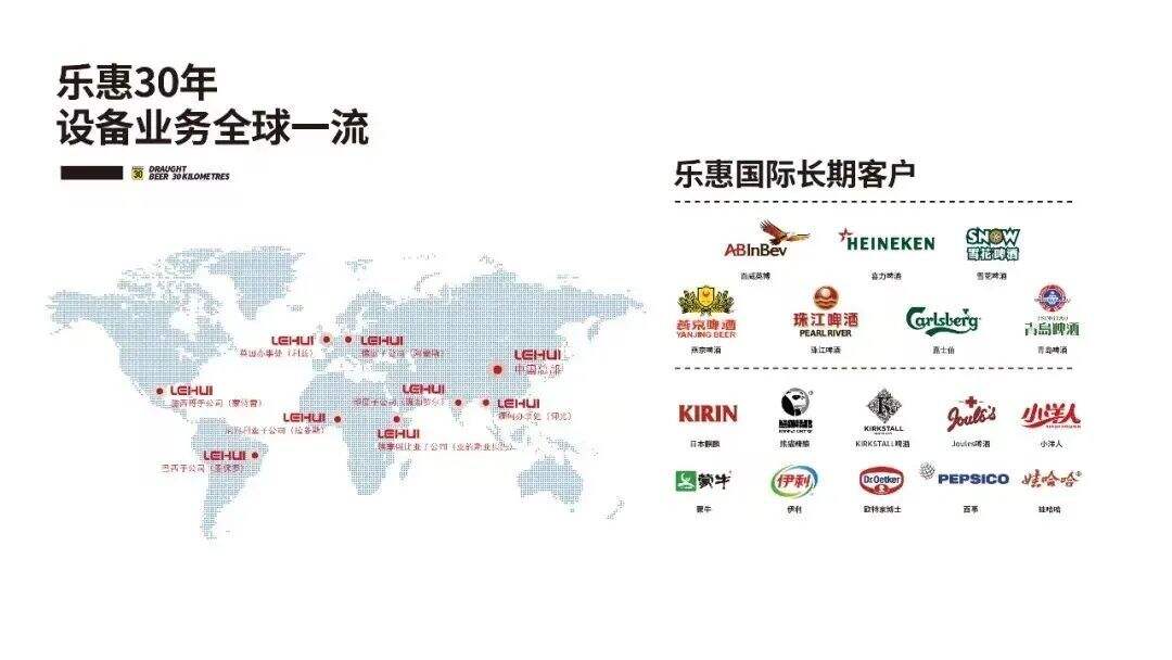 建立新品牌，先画品牌三角形 | 一个案例讲透华与华品牌三角形理论-广告人干货库