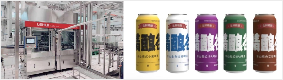 建立新品牌，先画品牌三角形 | 一个案例讲透华与华品牌三角形理论-广告人干货库