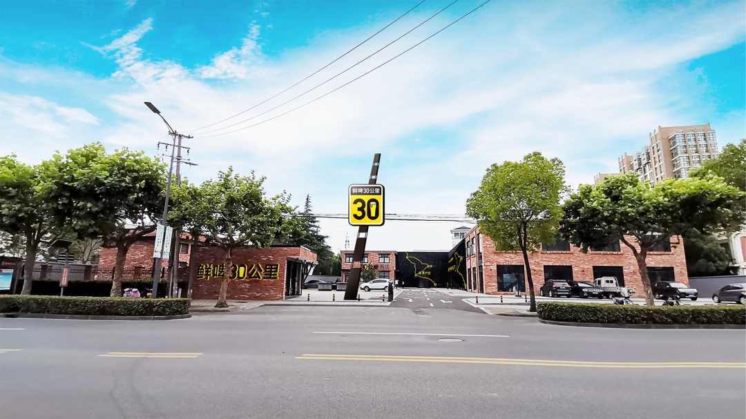 广告人干货库 建立新品牌,先画品牌三角形 | 一个案例讲透华与华品牌三角形理论-广告人干货库
