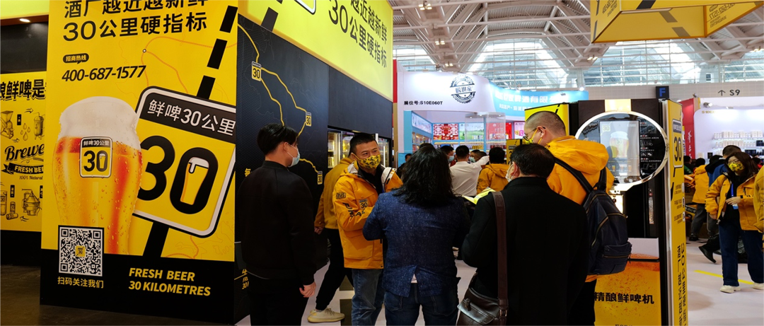 广告人干货库 建立新品牌,先画品牌三角形 | 一个案例讲透华与华品牌三角形理论-广告人干货库