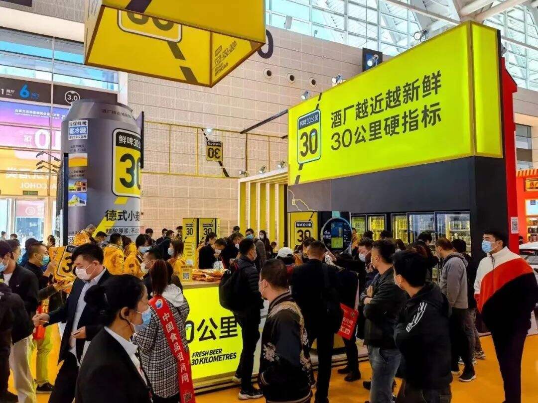 建立新品牌，先画品牌三角形 | 一个案例讲透华与华品牌三角形理论-广告人干货库