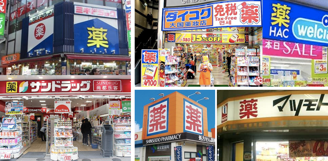 广告人干货库 中小餐饮企业品牌进化论:在元媒体上建立品牌资产 | 一心一味案例解析-广告人干货库
