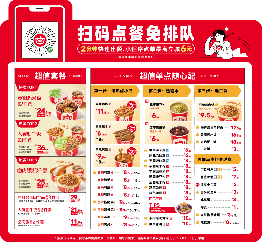 广告人干货库 中小餐饮企业品牌进化论:在元媒体上建立品牌资产 | 一心一味案例解析-广告人干货库