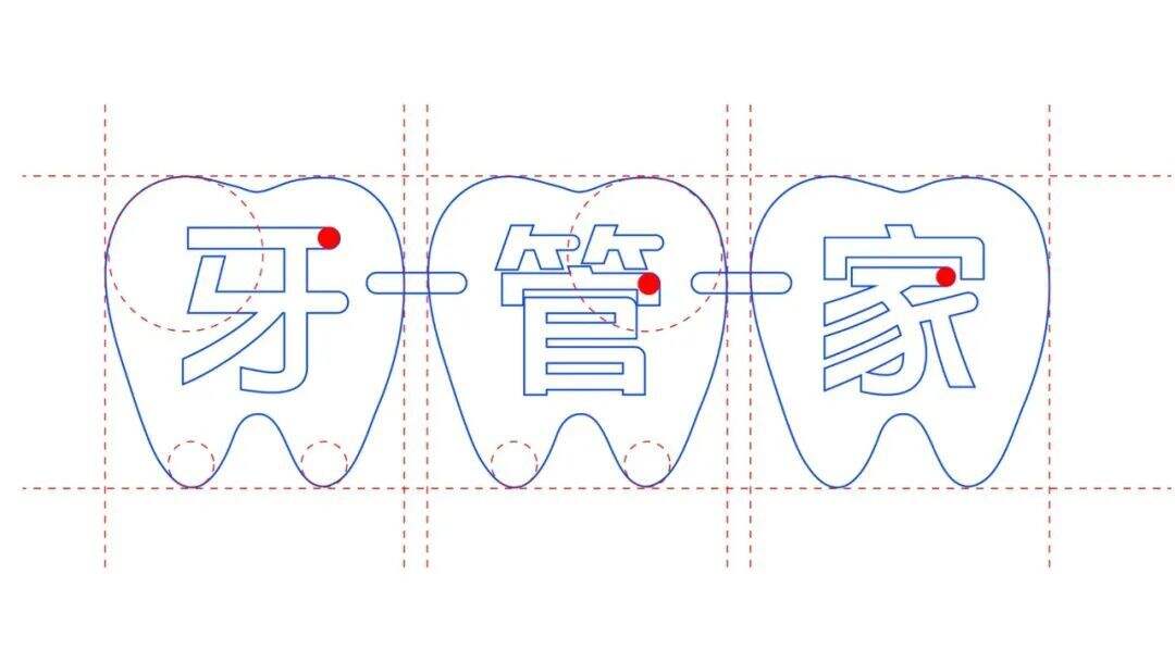 广告人干货库