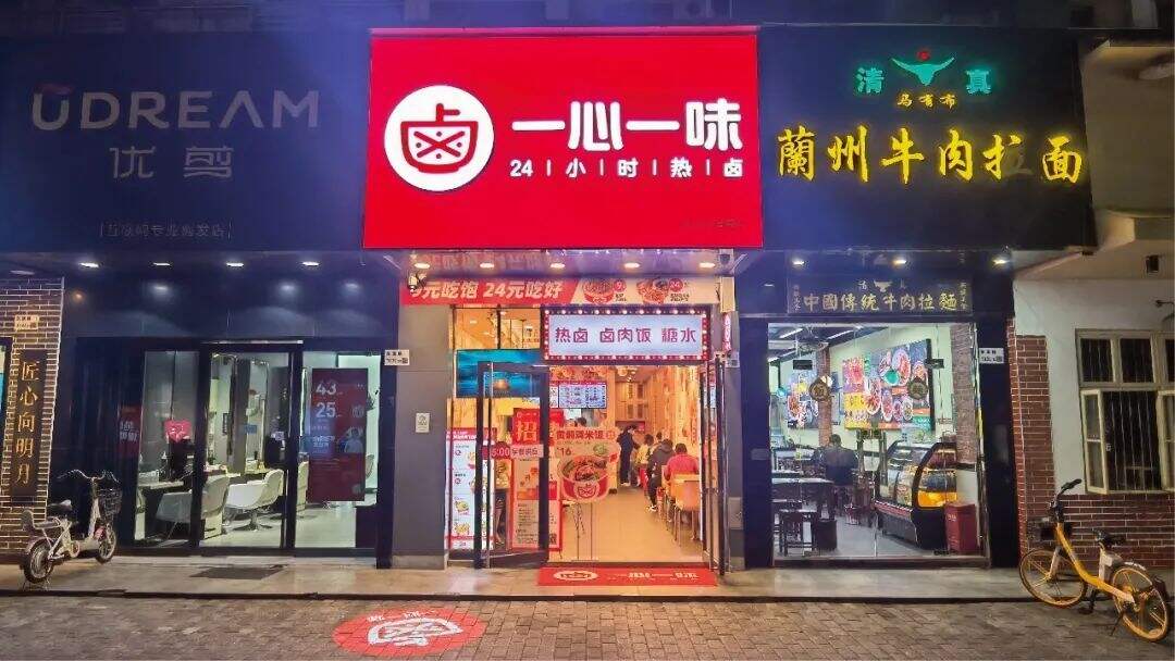 广告人干货库 广告人干货库