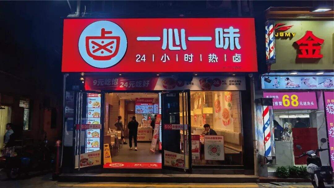 广告人干货库