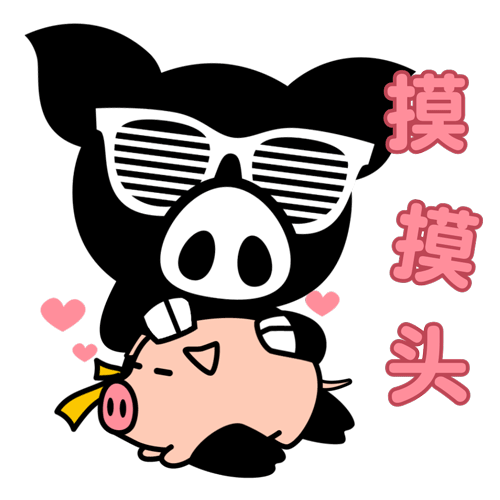 广告人干货库