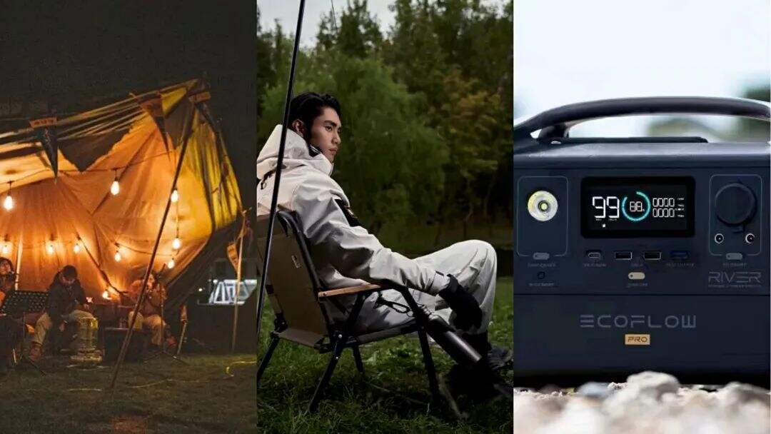 广告人干货库 十大赛道,六十个品牌,2022的消费市场还有这些机会-广告人干货库