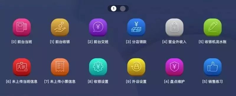 广告人干货库 广告人干货库