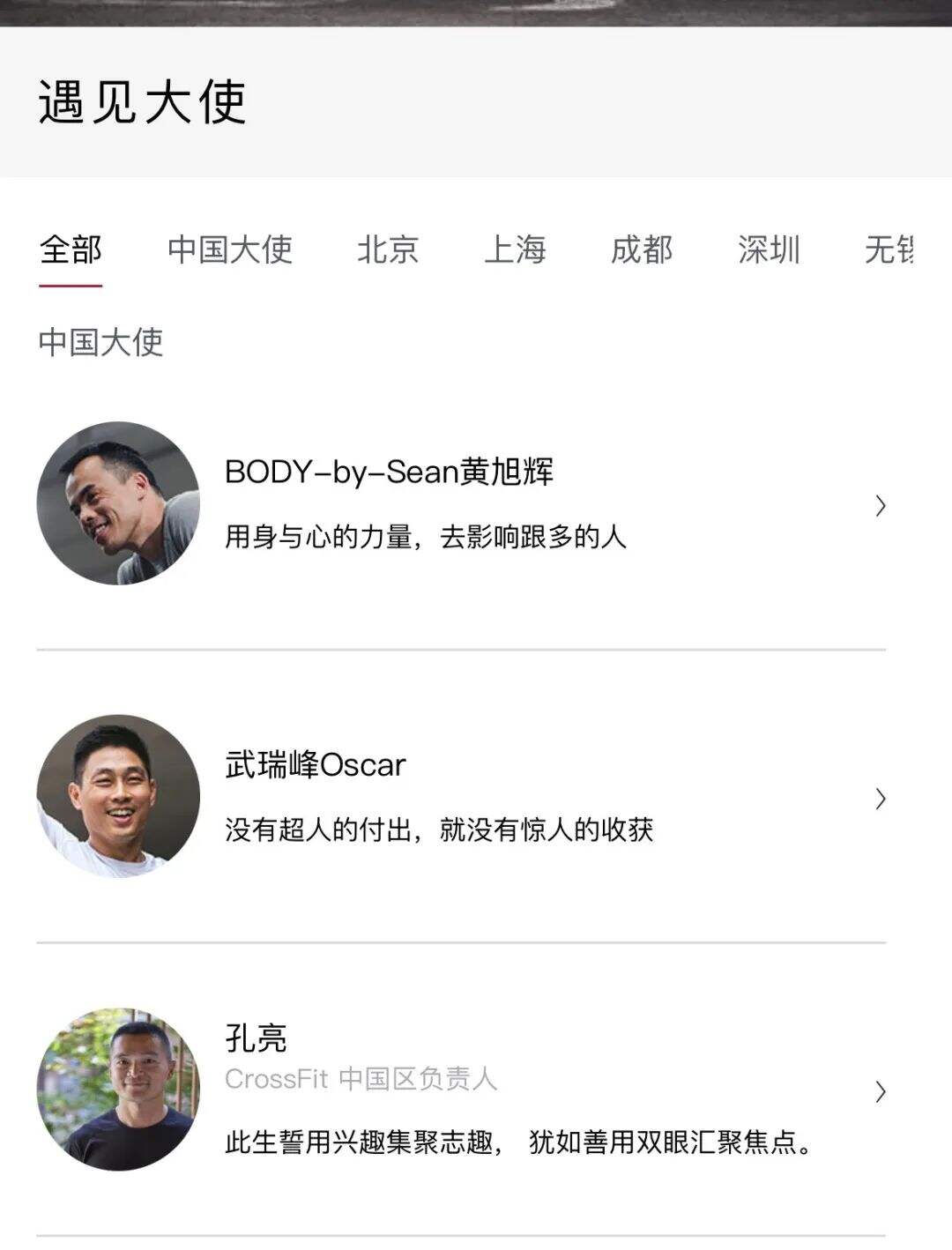 广告人干货库 广告人干货库