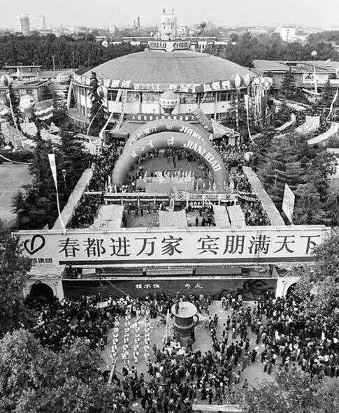 广告人干货库 广告人干货库
