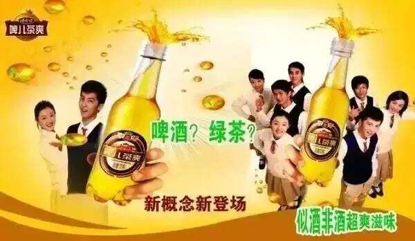 广告人干货库 广告人干货库