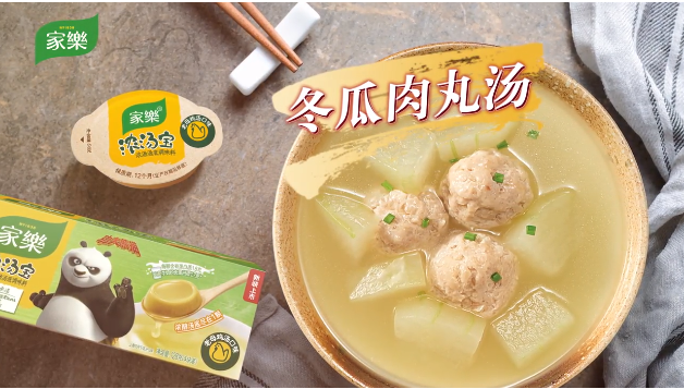 广告人干货库 广告人干货库