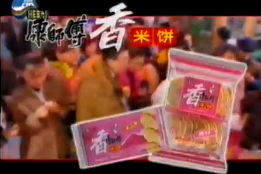 广告人干货库 广告人干货库