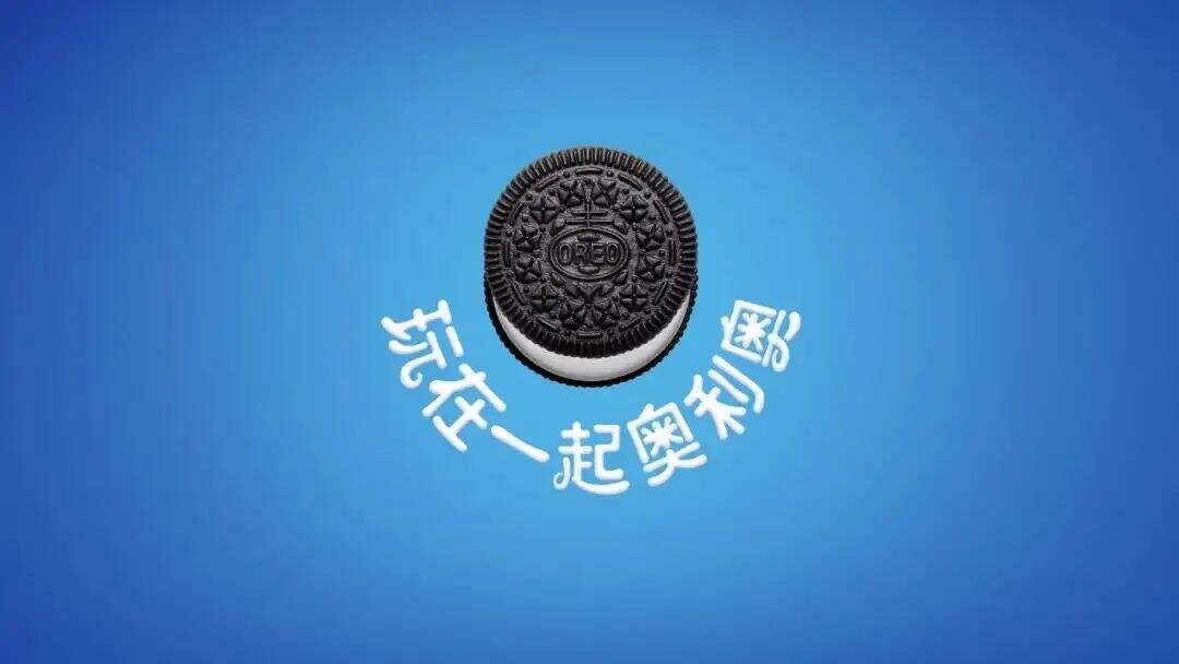 广告人干货库 广告人干货库