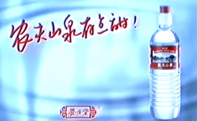 广告人干货库 广告人干货库