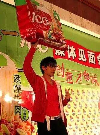 广告人干货库 广告人干货库