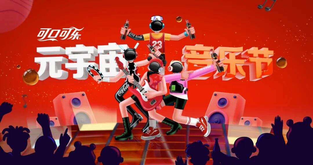 广告人干货库