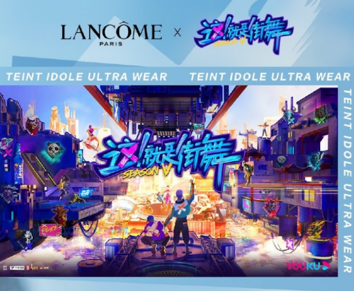 广告人干货库 广告人干货库